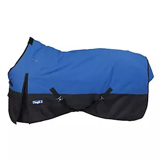 Tough1 600D Blankets