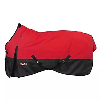 Tough1 600D Blankets