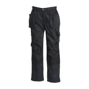 Tranemo 28050 50 Comfort Plus Craftsman Trouser