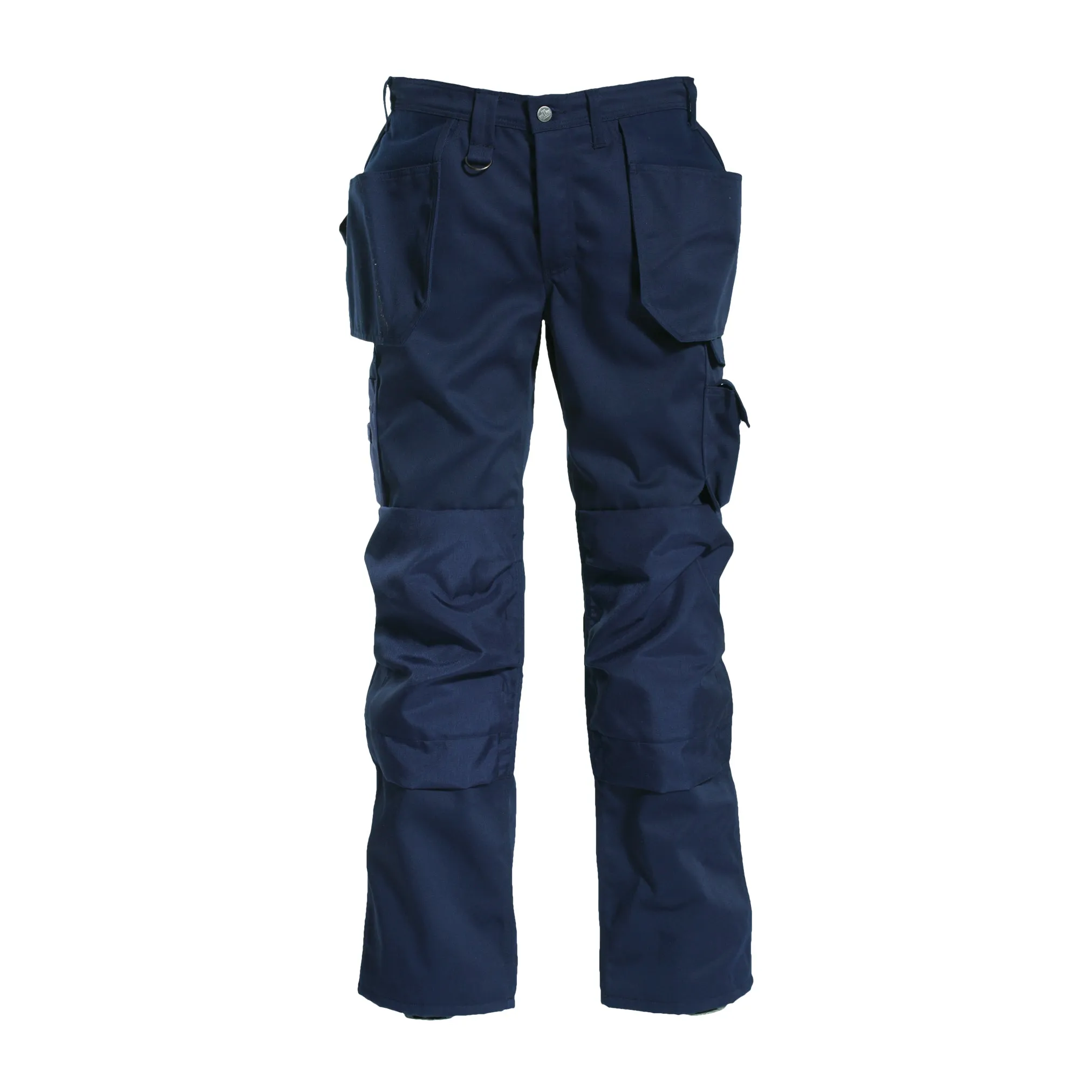 Tranemo 28050 50 Comfort Plus Craftsman Trouser