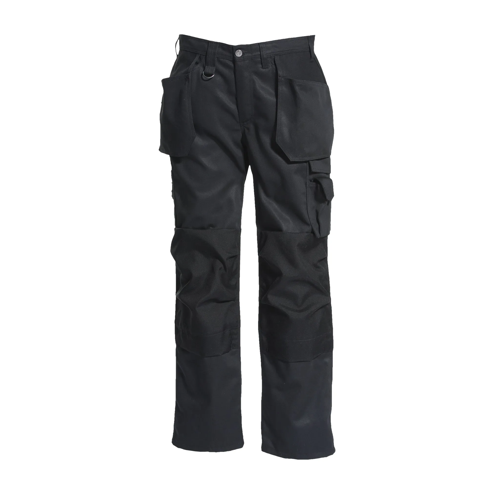 Tranemo 28050 50 Comfort Plus Craftsman Trouser