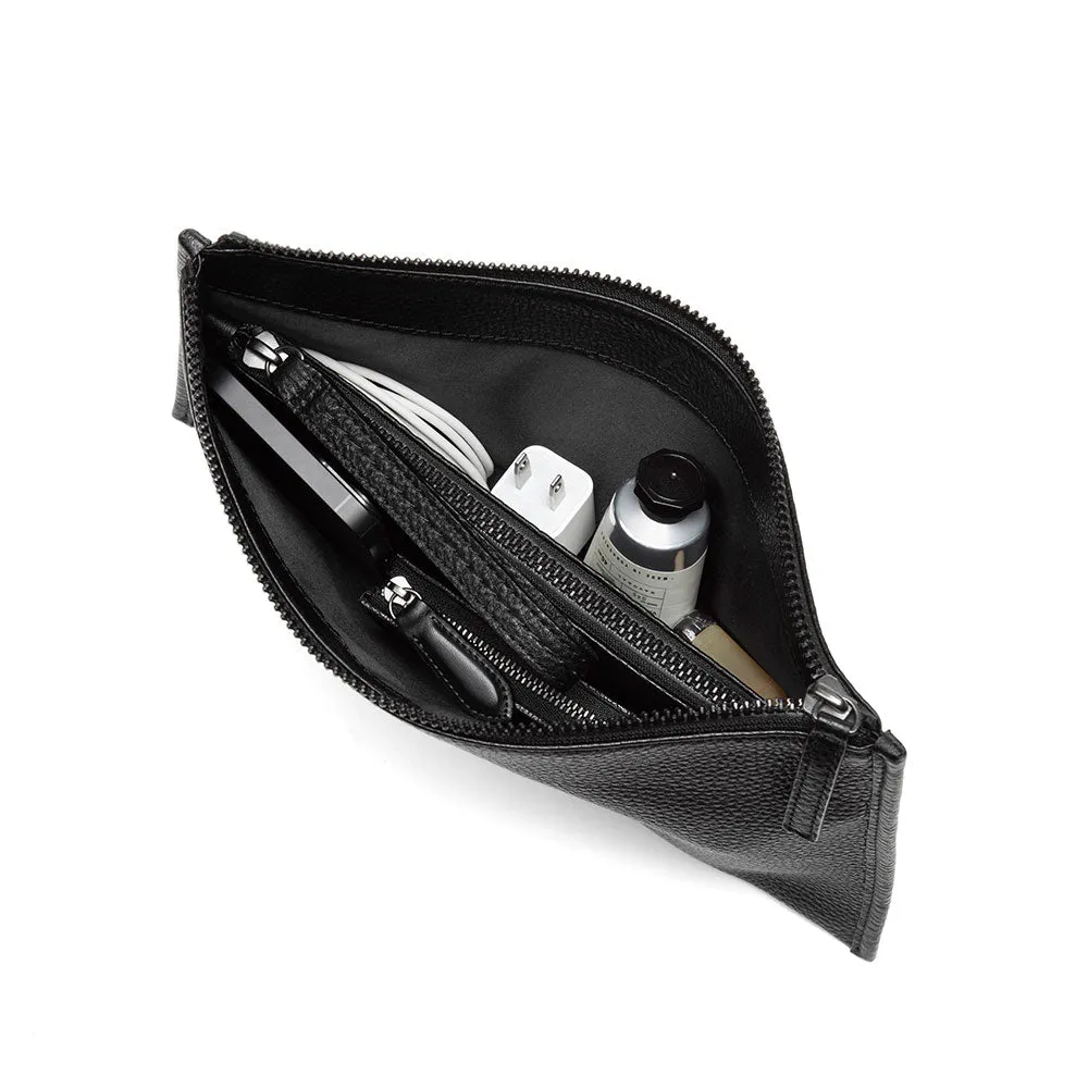 Travel Handy Clutch