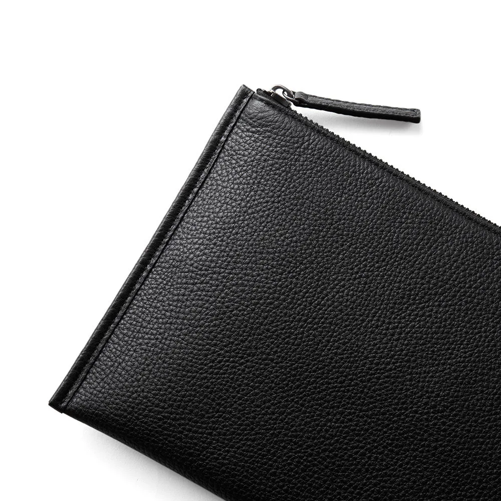 Travel Handy Clutch