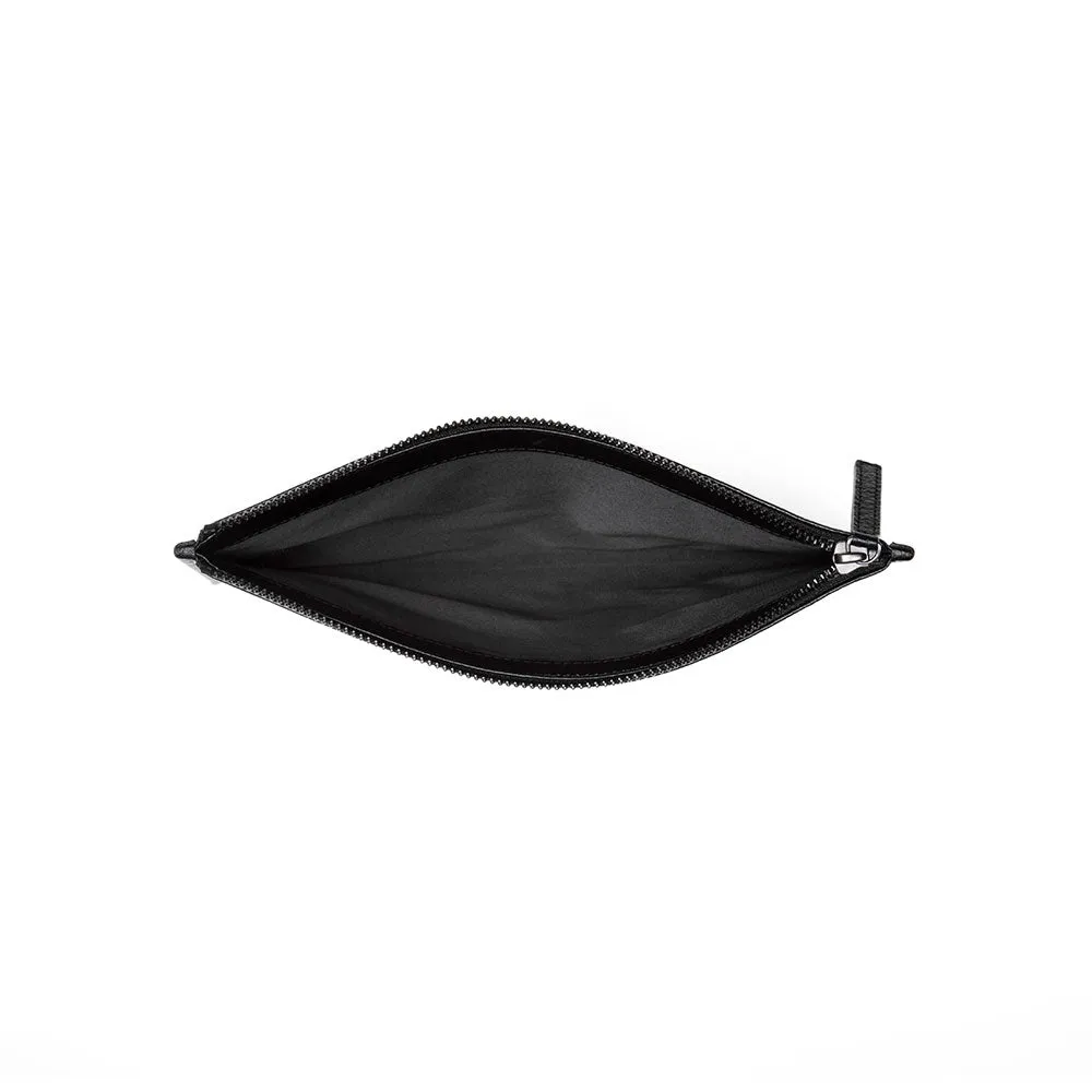 Travel Handy Clutch