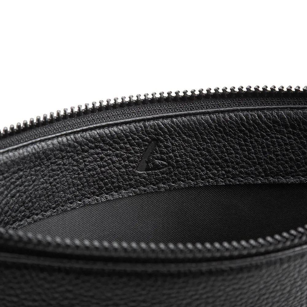 Travel Handy Clutch