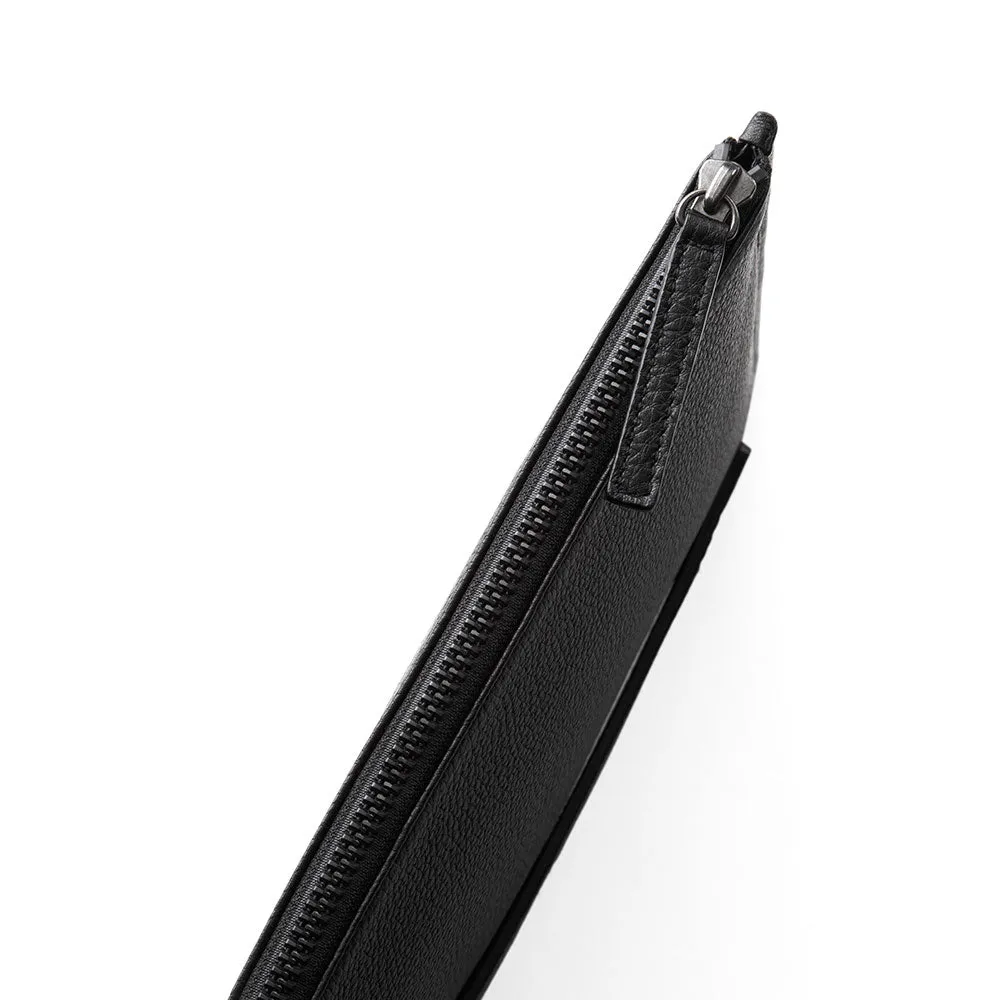 Travel Handy Clutch
