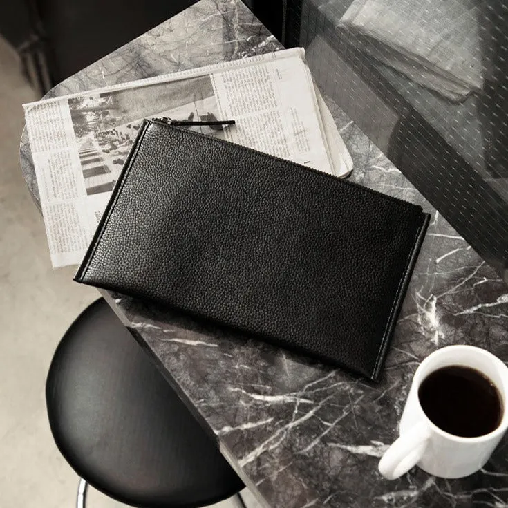 Travel Handy Clutch