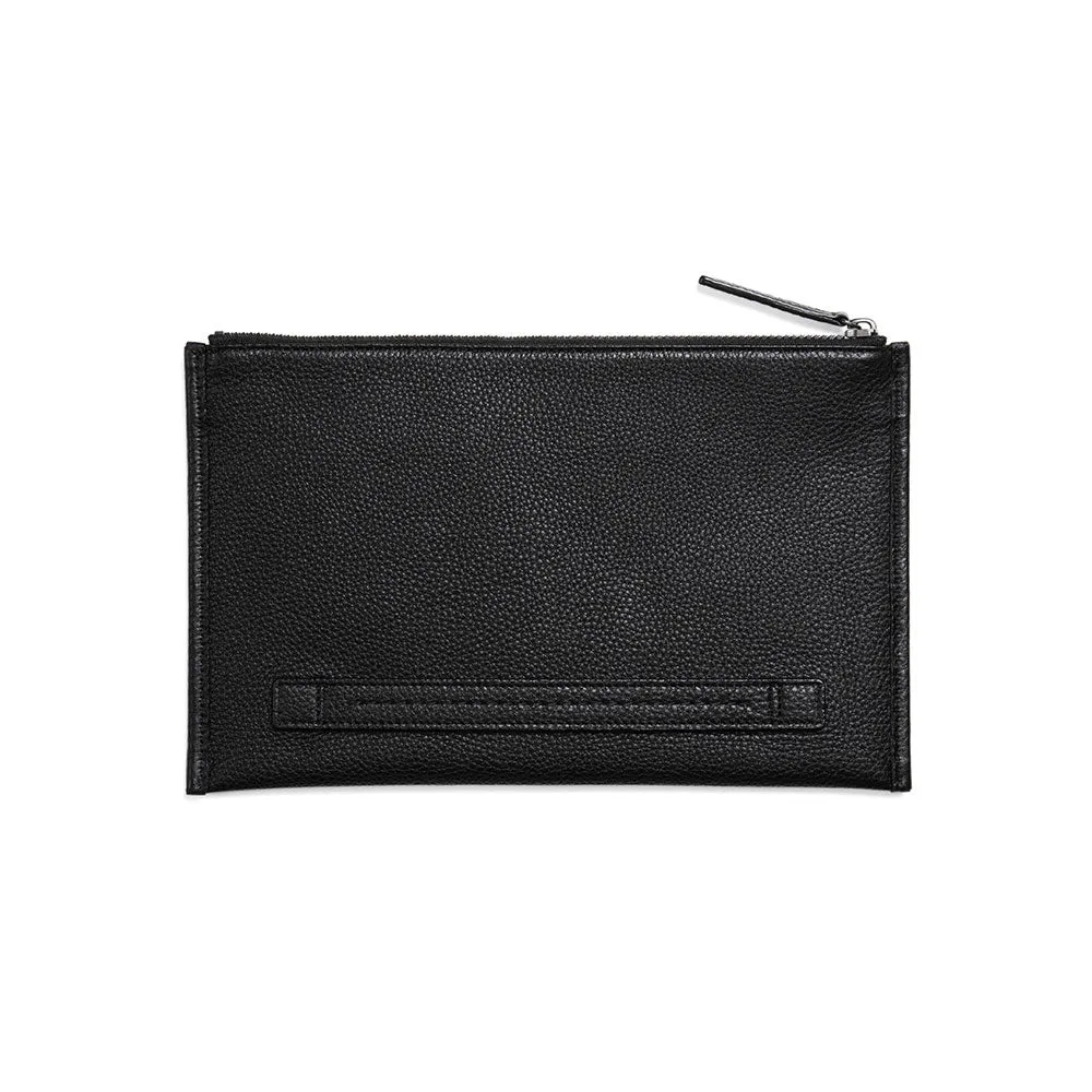 Travel Handy Clutch