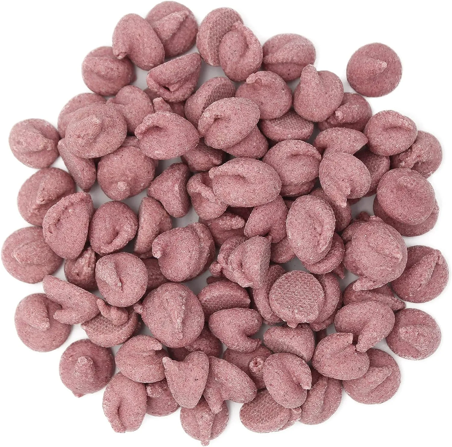 VITAKRAFT RABBIT WILD BERRY DROPS 5.3z