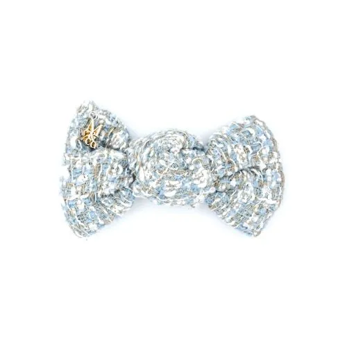 Vogue - The Tamara Bow