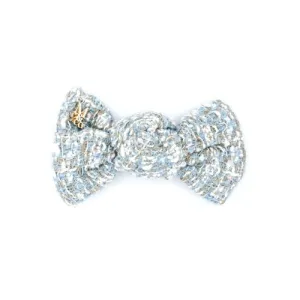 Vogue - The Tamara Bow