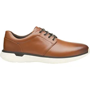 XC4 Prentiss 2 Plain Toe