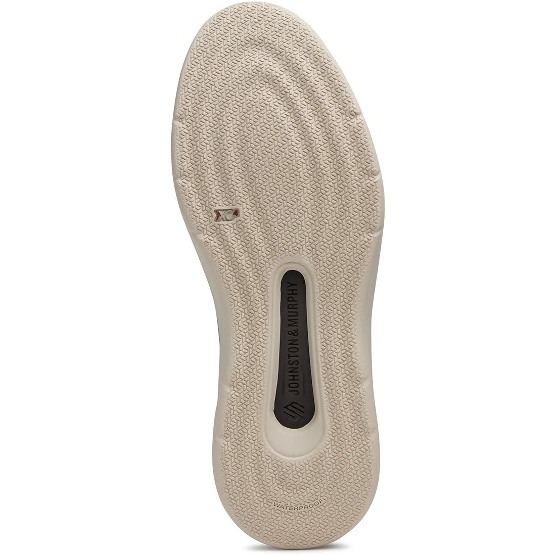 XC4 Prentiss 2 Plain Toe
